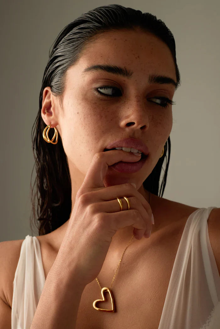 Drop 003
