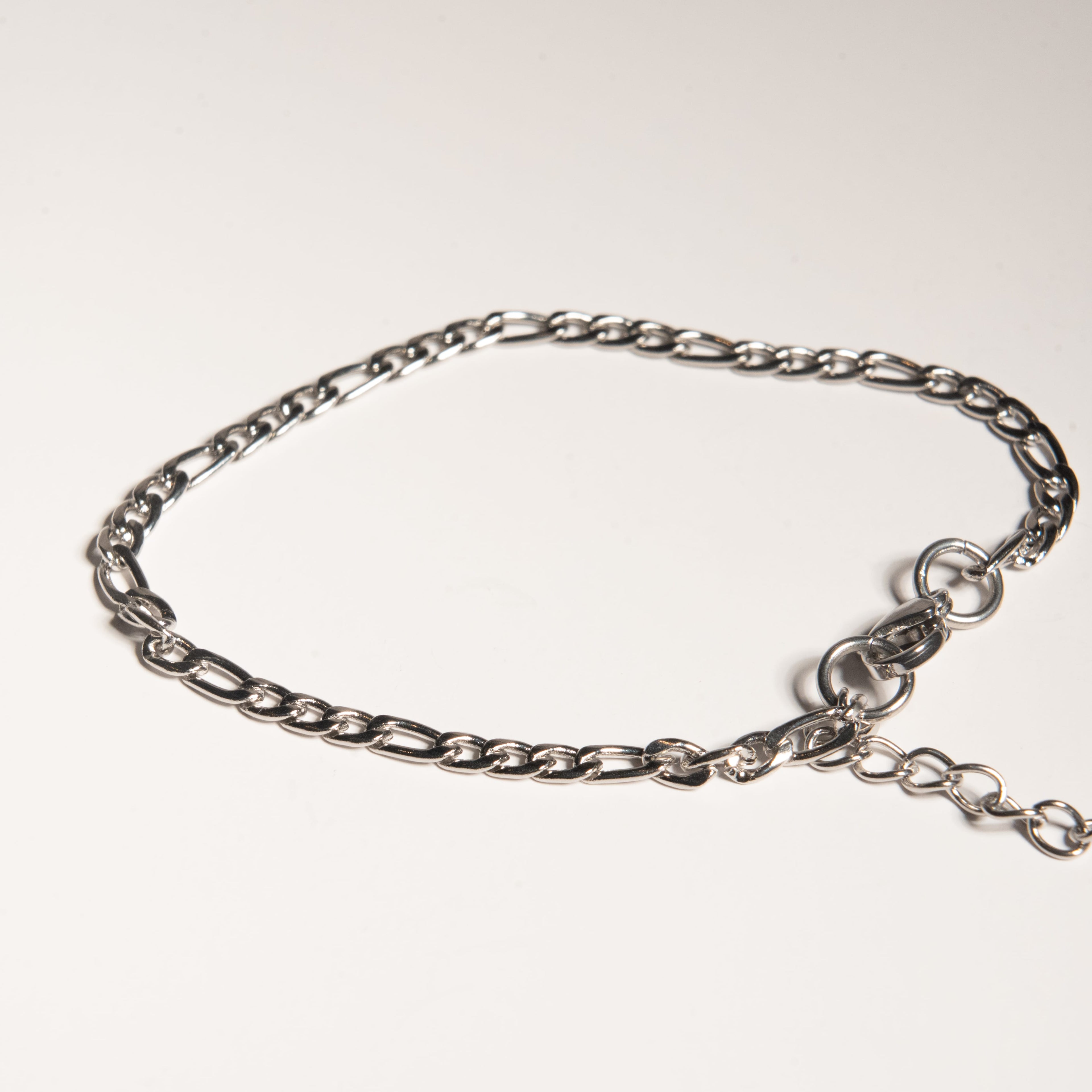 FIGARO BRACELET