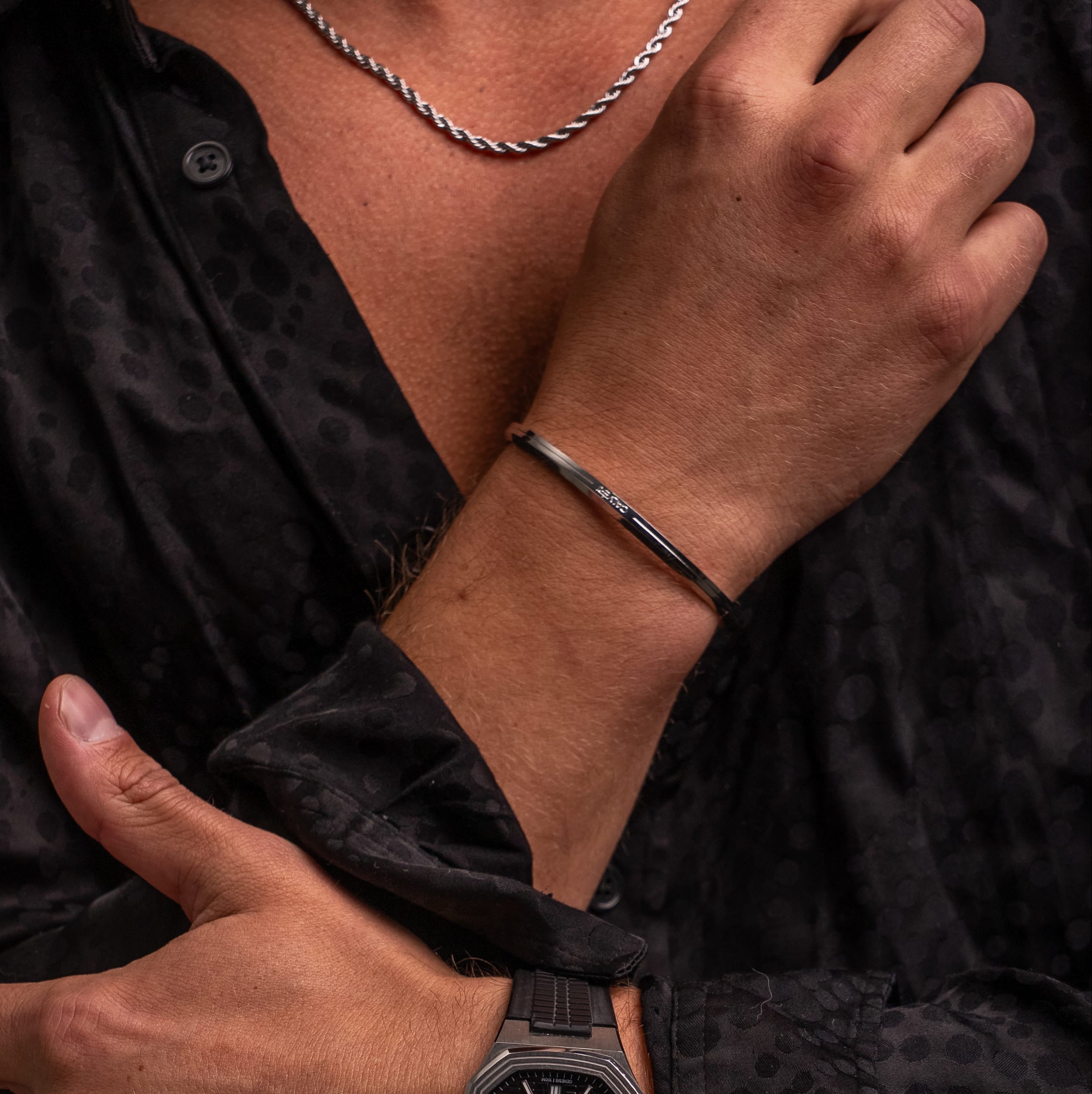 Original Bracelet