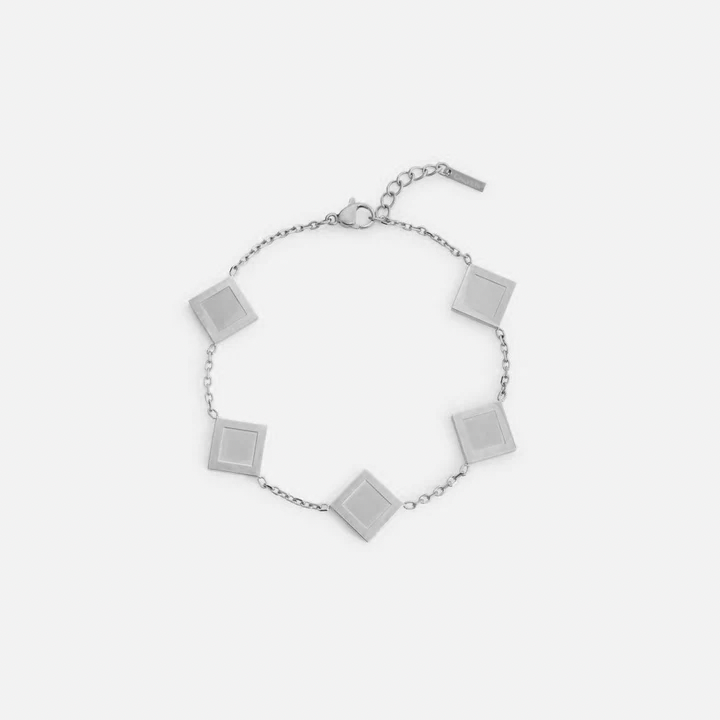 MEDITERRANEAN BRACELET