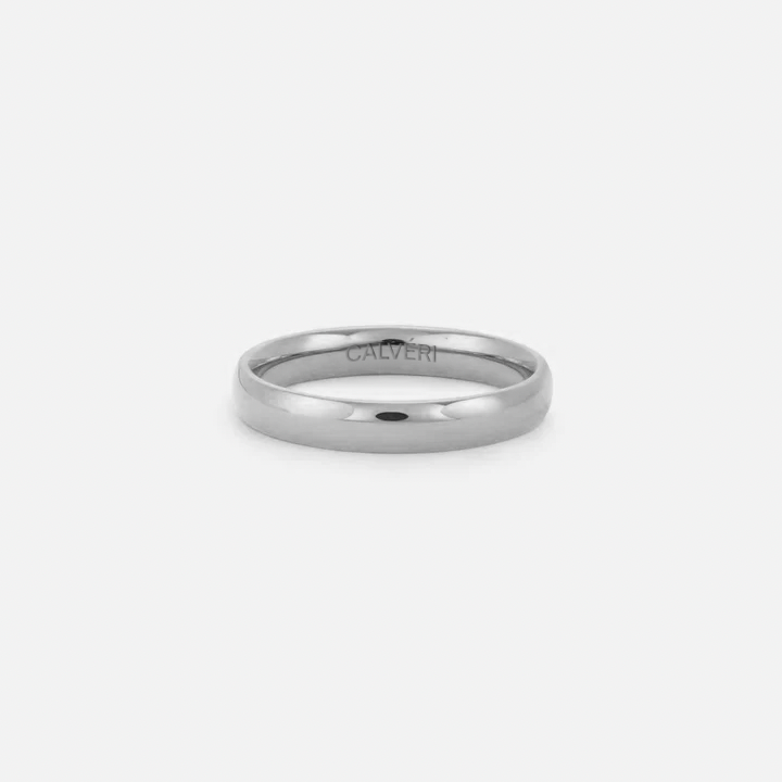Basic ring