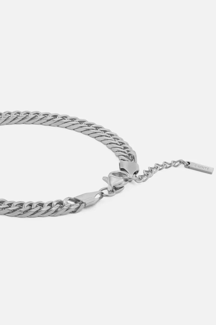 Cuban Bracelet