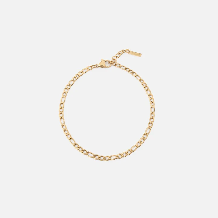 FIGARO BRACELET