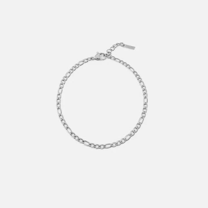 FIGARO BRACELET