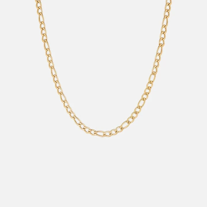 Figaro Necklace