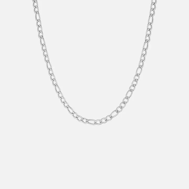 Figaro Necklace
