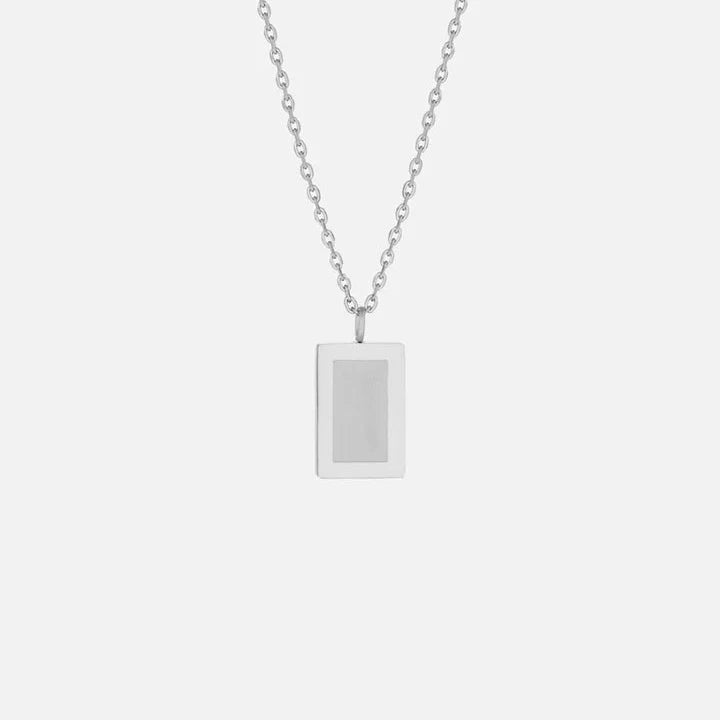 ORIGINAL NECKLACE