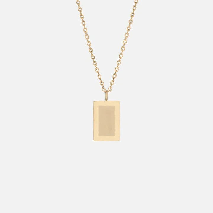 ORIGINAL NECKLACE