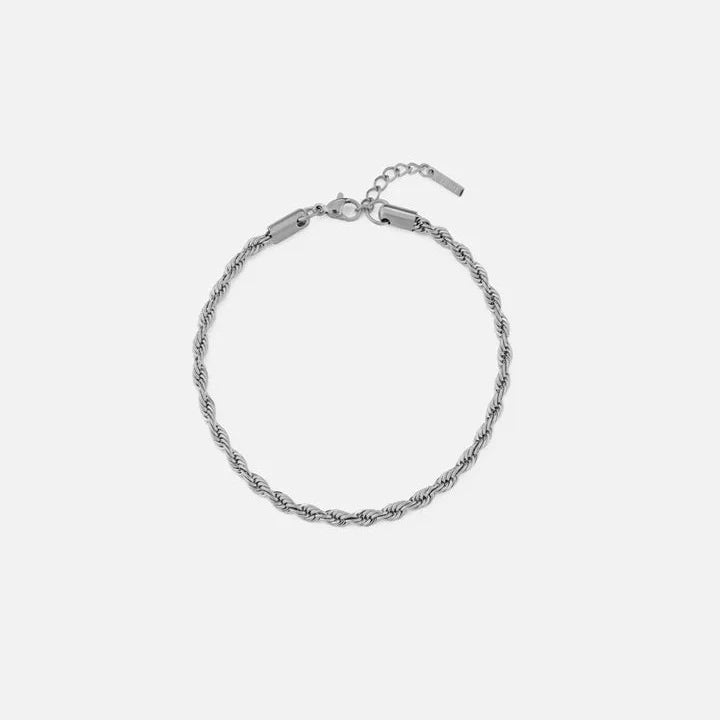 Rope Bracelet 3mm