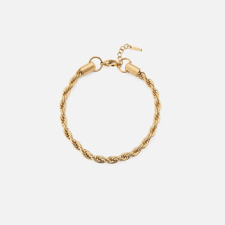 Rope Bracelet 5mm